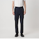 【WEB限定】JUST fit ナイロン PU ナロー セットアップ -2Wayストレッチ-