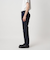 【WEB限定】JUST fit ナイロン PU ナロー セットアップ -2Wayストレッチ-
