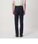 【WEB限定】JUST fit ナイロン PU ナロー セットアップ -2Wayストレッチ-