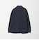 【WEB限定】JUST fit ナイロン PU ナロー セットアップ -2Wayストレッチ-
