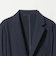 【WEB限定】JUST fit ナイロン PU ナロー セットアップ -2Wayストレッチ-