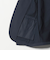 【WEB限定】JUST fit ナイロン PU ナロー セットアップ -2Wayストレッチ-