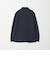 【WEB限定】JUST fit ナイロン PU ナロー セットアップ -2Wayストレッチ-