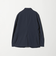 【WEB限定】JUST fit ナイロン PU ナロー セットアップ -2Wayストレッチ-