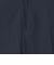 【WEB限定】JUST fit ナイロン PU ナロー セットアップ -2Wayストレッチ-