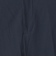 【WEB限定】JUST fit ナイロン PU ナロー セットアップ -2Wayストレッチ-