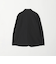 【WEB限定】JUST fit ナイロン PU リラックス セットアップ -2Wayストレッチ-