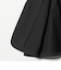 【WEB限定】JUST fit ナイロン PU リラックス セットアップ -2Wayストレッチ-