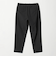 【WEB限定】JUST fit ナイロン PU リラックス セットアップ -2Wayストレッチ-