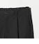 【WEB限定】JUST fit ナイロン PU リラックス セットアップ -2Wayストレッチ-