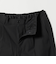 【WEB限定】JUST fit ナイロン PU リラックス セットアップ -2Wayストレッチ-