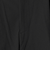 【WEB限定】JUST fit ナイロン PU リラックス セットアップ -2Wayストレッチ-