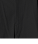 【WEB限定】JUST fit ナイロン PU リラックス セットアップ -2Wayストレッチ-