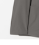 【WEB限定】JUST fit ナイロン PU リラックス セットアップ -2Wayストレッチ-