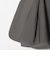 【WEB限定】JUST fit ナイロン PU リラックス セットアップ -2Wayストレッチ-