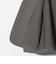 【WEB限定】JUST fit ナイロン PU リラックス セットアップ -2Wayストレッチ-