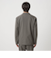 【WEB限定】JUST fit ナイロン PU リラックス セットアップ -2Wayストレッチ-