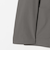 【WEB限定】JUST fit ナイロン PU リラックス セットアップ -2Wayストレッチ-