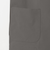 【WEB限定】JUST fit ナイロン PU リラックス セットアップ -2Wayストレッチ-