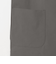 【WEB限定】JUST fit ナイロン PU リラックス セットアップ -2Wayストレッチ-