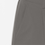 【WEB限定】JUST fit ナイロン PU リラックス セットアップ -2Wayストレッチ-