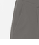 【WEB限定】JUST fit ナイロン PU リラックス セットアップ -2Wayストレッチ-