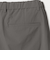 【WEB限定】JUST fit ナイロン PU リラックス セットアップ -2Wayストレッチ-
