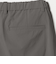【WEB限定】JUST fit ナイロン PU リラックス セットアップ -2Wayストレッチ-