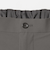 【WEB限定】JUST fit ナイロン PU リラックス セットアップ -2Wayストレッチ-