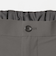 【WEB限定】JUST fit ナイロン PU リラックス セットアップ -2Wayストレッチ-