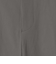 【WEB限定】JUST fit ナイロン PU リラックス セットアップ -2Wayストレッチ-