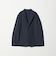 【WEB限定】JUST fit ナイロン PU リラックス セットアップ -2Wayストレッチ-