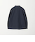 【WEB限定】JUST fit ナイロン PU リラックス セットアップ -2Wayストレッチ-