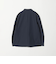 【WEB限定】JUST fit ナイロン PU リラックス セットアップ -2Wayストレッチ-