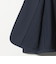 【WEB限定】JUST fit ナイロン PU リラックス セットアップ -2Wayストレッチ-