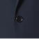 【WEB限定】JUST fit ナイロン PU リラックス セットアップ -2Wayストレッチ-