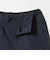【WEB限定】JUST fit ナイロン PU リラックス セットアップ -2Wayストレッチ-