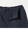 【WEB限定】JUST fit ナイロン PU リラックス セットアップ -2Wayストレッチ-