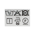 フロント ライン 5分袖 TEEブラウス