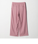 ［size SHORT/TALLあり］BREEZE LINEN ブリーズリネン ワイド パンツ 2