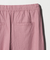 ［size SHORT/TALLあり］BREEZE LINEN ブリーズリネン ワイド パンツ 2