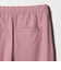 ［size SHORT/TALLあり］BREEZE LINEN ブリーズリネン ワイド パンツ 2