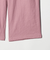 ［size SHORT/TALLあり］BREEZE LINEN ブリーズリネン ワイド パンツ 2