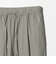 ［size SHORT/TALLあり］BREEZE LINEN ブリーズリネン ワイド パンツ 2