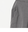 ワイド テーパード パンツ