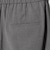 ワイド テーパード パンツ