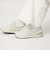 ＜New Balance＞574 スニーカー / U574OF2