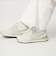 ＜New Balance＞574 スニーカー / U574OF2
