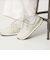 ＜New Balance＞574 スニーカー / U574OF2