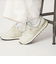 ＜New Balance＞574 スニーカー / U574OF2